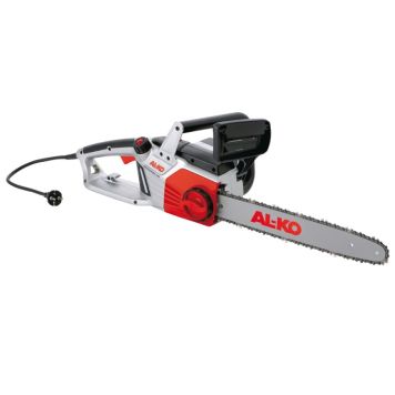 MOTORSÅG AL-KO EKS 2400/40 2400W 40CM