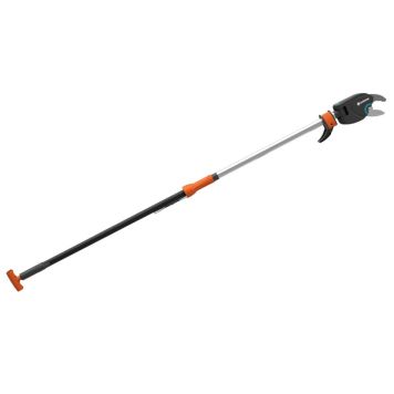STÅNGSAX GARDENA 160 PLUS 160CM
