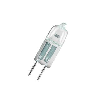 STAR HALOSTAR 20W G4 KLAR BLI2