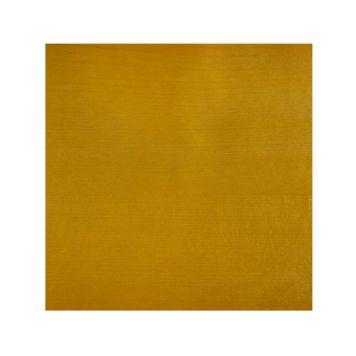 ÄKTA BETS HERDINS 53 GUL 13G