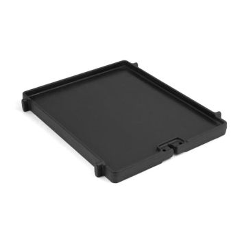 STEKPLATTA BROIL KING