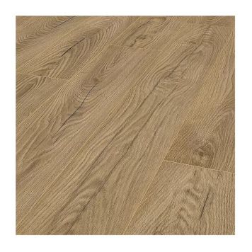 LAMINATGOLV LOGOCLIC VINTO EK RHEAS K477 1,73M²/PKT