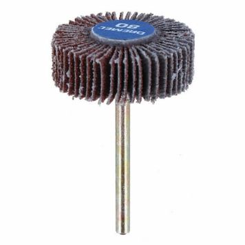 LAMELLSLIPSTIFT DREMEL 9,5MM