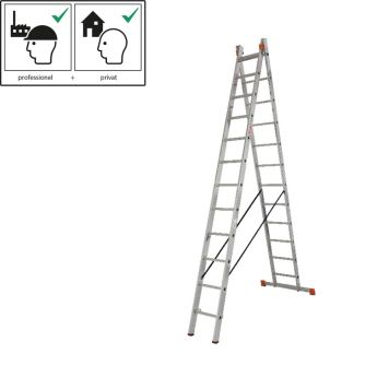 MULTISTEGE KRAUSE DUBILO 6,85M