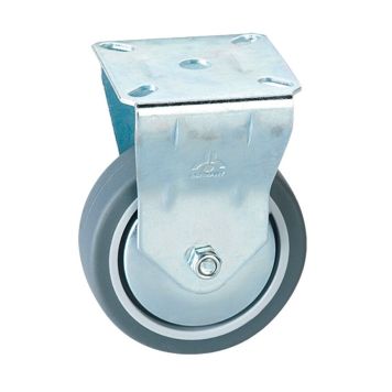 APPARATHJUL 75X25MM FAST