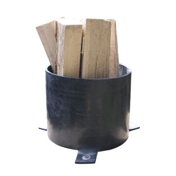 VEDKLYV ADURO KINDLING SPLITTER GUMMI 