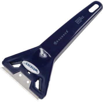 SKRAPA WISENT SYNTET MS220