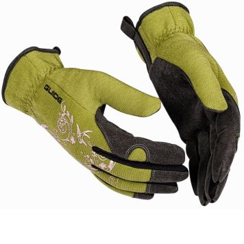 HANDSKE GUIDE 5533 PP STRL 7