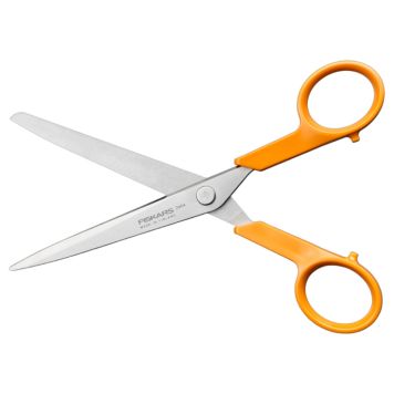 PAPPERSSAX FISKARS CLASSIC 16CM