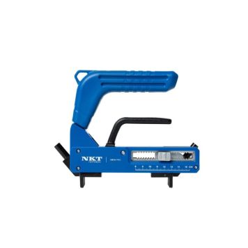 TRALLVERKTYG NKT FASTENERS DECK PRO 85-150MM