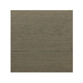 ÄKTA BETS HERDINS 77 SILVERGRÅ 13G