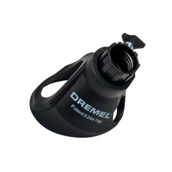 KAKELFOGBORTTAGNINGSSET DREMEL 568  