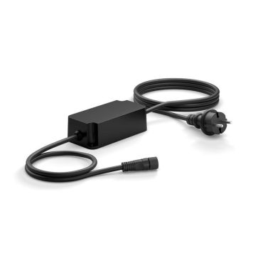TRANSFORMATOR PHILIPS HUE OUTDOOR 24V 40W