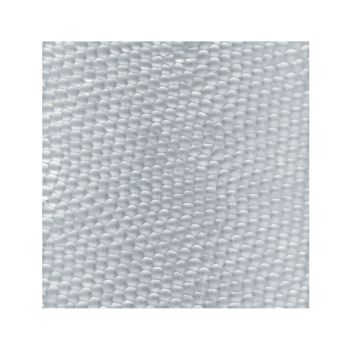 PLÅT ALUMINIUM BLANK 1000X120X0,5MM