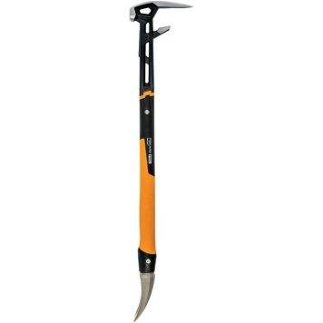 RIVNINGSVERKTYG FISKARS ISOCORE L 75CM