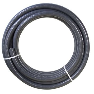 POOLSLANG SWIM & FUN FÖR NEDGRÄVNING Ø50/43MM 25M  