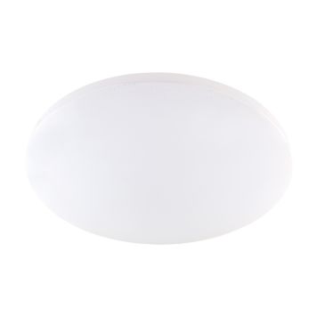 PLAFOND GLOBO SAJAMA SMARTLIGHT 54 DIMBAR