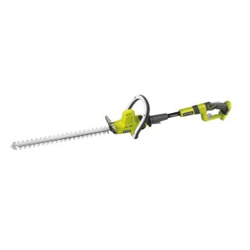 HÄCKSAX RYOBI OHT1850 ONE+ 18V 50CM UTAN BATTERI