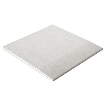 GIPSSKIVA NORGIPS YTSKIVA 900X2700MM