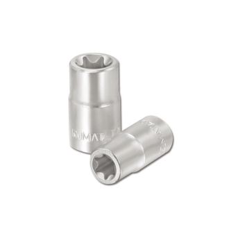 HYLSA MATADOR 1/2" E14