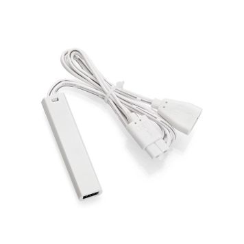 IR-BRYTARE MARKSLÖJD COMBINE