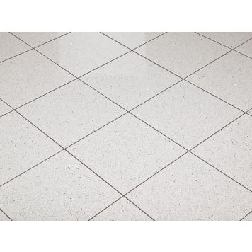 SPIEGEL QUARTZ VIT 30X30X0.8 1.08/KRT