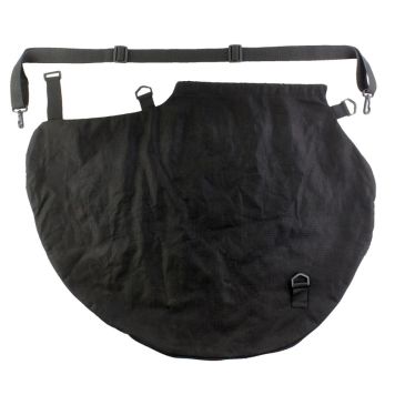 UPPSAMLINGSSÄCK RYOBI RAC364