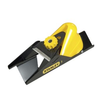 FASHYVEL STANLEY FÖR GIPSVÄGG