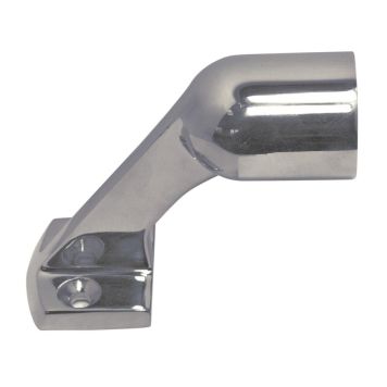 ÄNDSTYCKE MARINETECH 60° 22MM