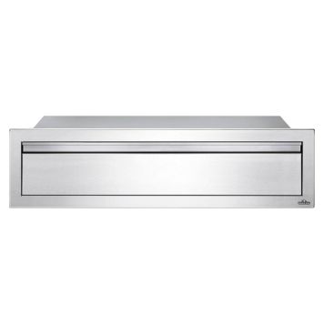 SINGELLÅDA NAPOLEON BI-4208-1DR 700