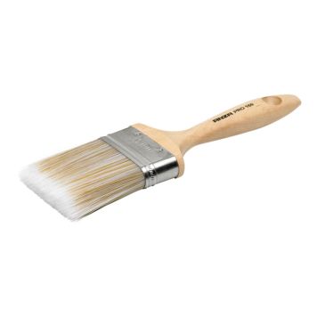 PRO FLAT LACKPENSEL 35 MM