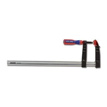 SKRUVTVING 120X500MM