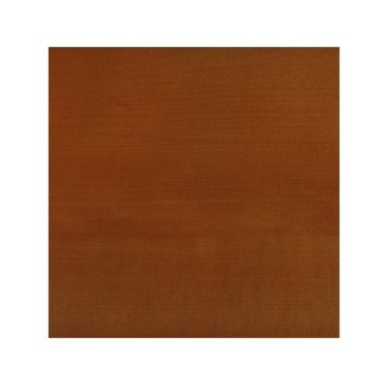 ÄKTA BETS HERDINS 55 BRUNOCKER 13G