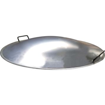 LOCK BUSCHBECK TILL ELDFAT Ø80CM