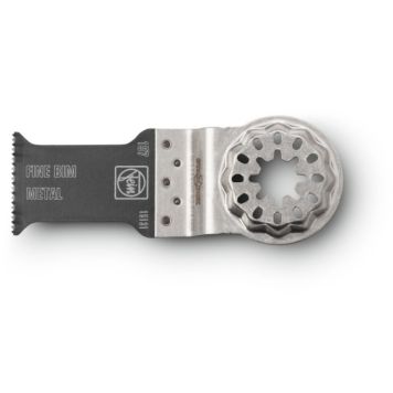 SÅGBLAD FEIN E-CUT STARLOCK PLUS 44MM 1-PACK