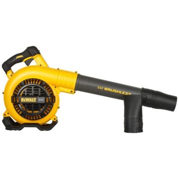 LÖVBLÅS DEWALT DCM572N-XJ FLEXVOLT 54V UTAN BATTERI