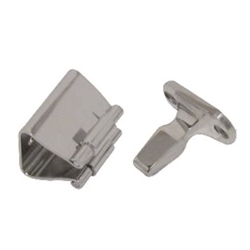 DÖRRHÅLLARE 8592 A2 29MM