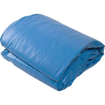 POOLDUK SWIM & FUN PVC LINER Ø460CM 