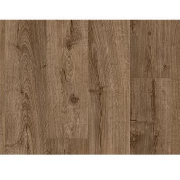 LAMINATGOLV PERGO FARMHOUSE OAK PLANK 1.835M²/PKT