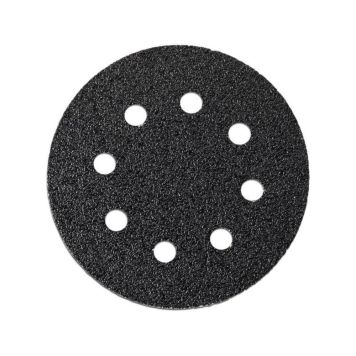 SLIPPAPPER FEIN KORNSTORLEK 180, 16-PACK