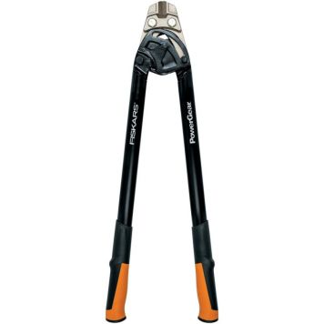 BULTSAX FISKARS POWERGEAR 76CM