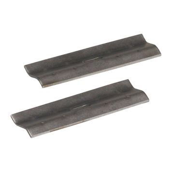 EXTRASKÄR T 661450 50MM