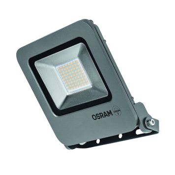 ARBETSBELYSNING LEDVANCE FLOOD LED 50W