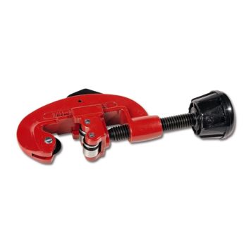 RÖRAVSKÄRARE 3-30MM