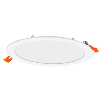 DOWNLIGHT LEDVANCE SUN@HOME SLIM 225 VIT 