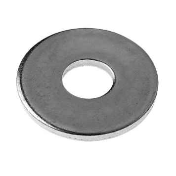 SKRUVBRICKA SUKI 18MM 100ST/FRP