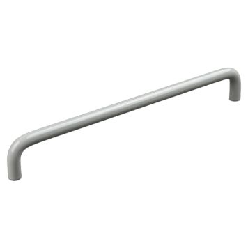 HANDTAG THEOFILS BARGA CC224 SIDENGRÅ