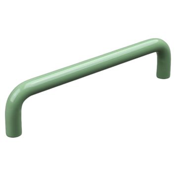 HANDTAG THEOFILS BARGA CC128 LJUSGRÖN