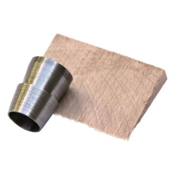 KLYVKIL WISENT TILL YXA 