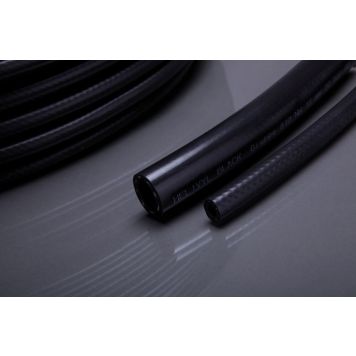 SOLARSLANG 3X16MM PRIS/M